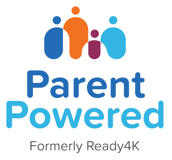 ParentPowered PBC
